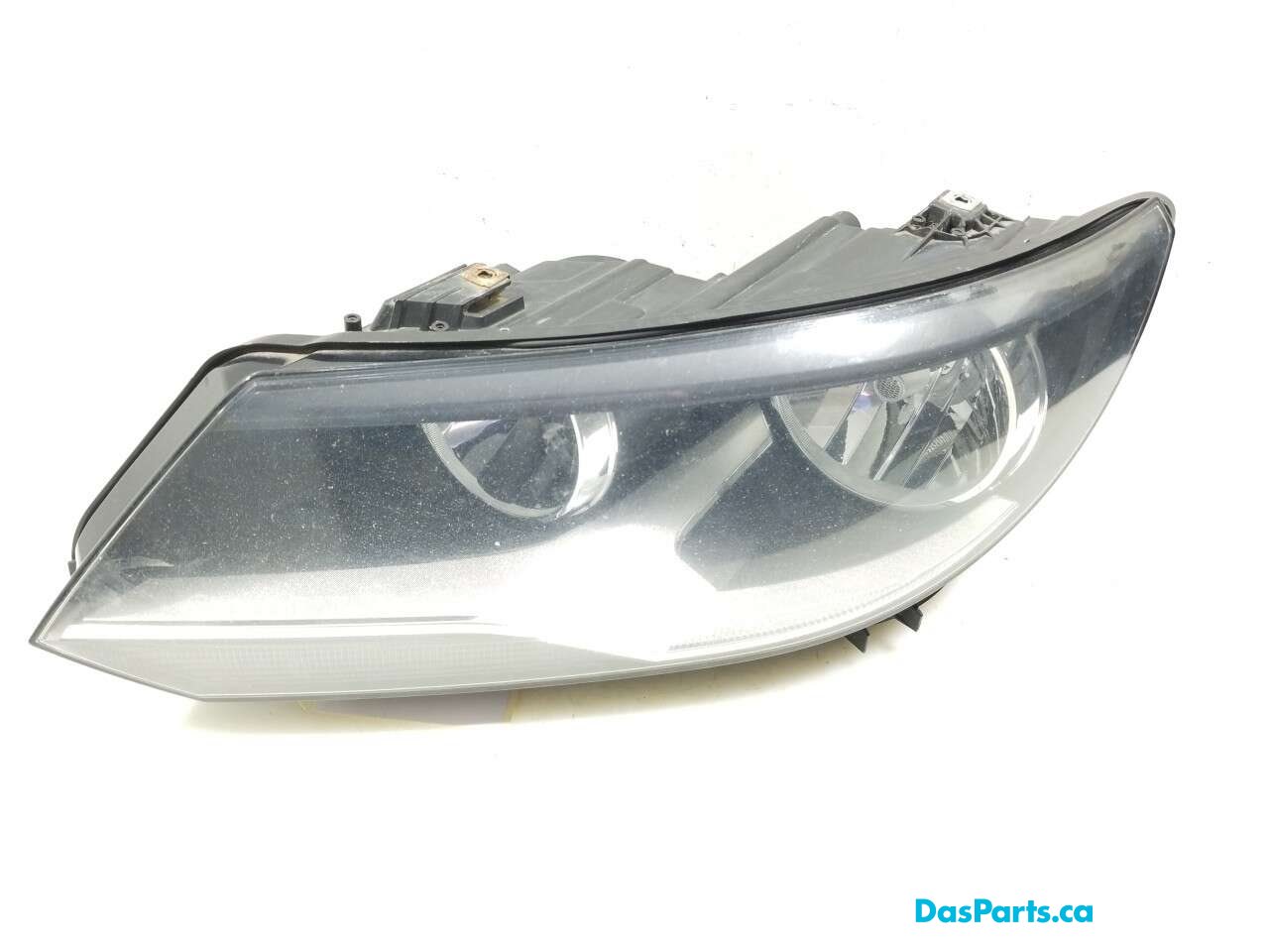 Headlight LF