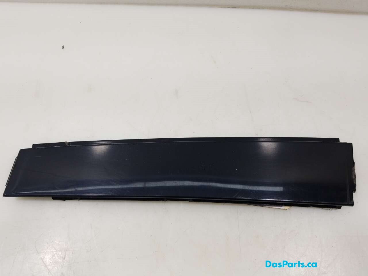 Door Applique RR Frontward