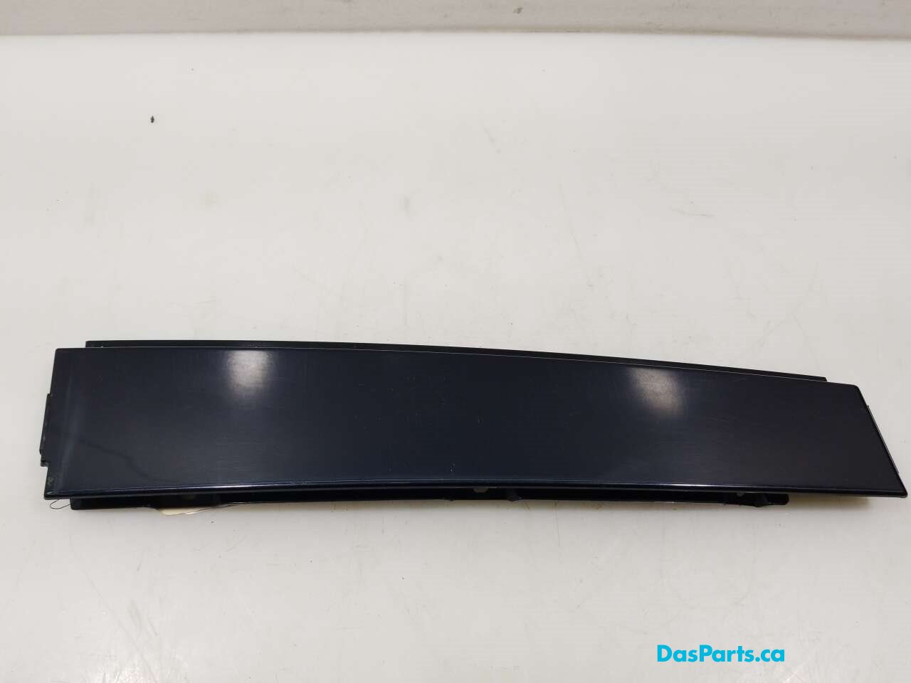 Door Applique LR Frontward