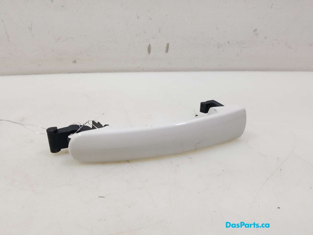 Door Handle LF