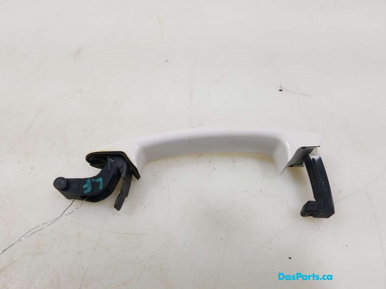 Door Handle LF