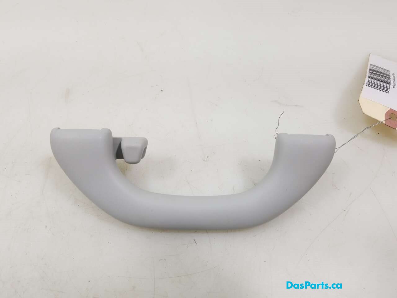 Headliner Grab Handle LR