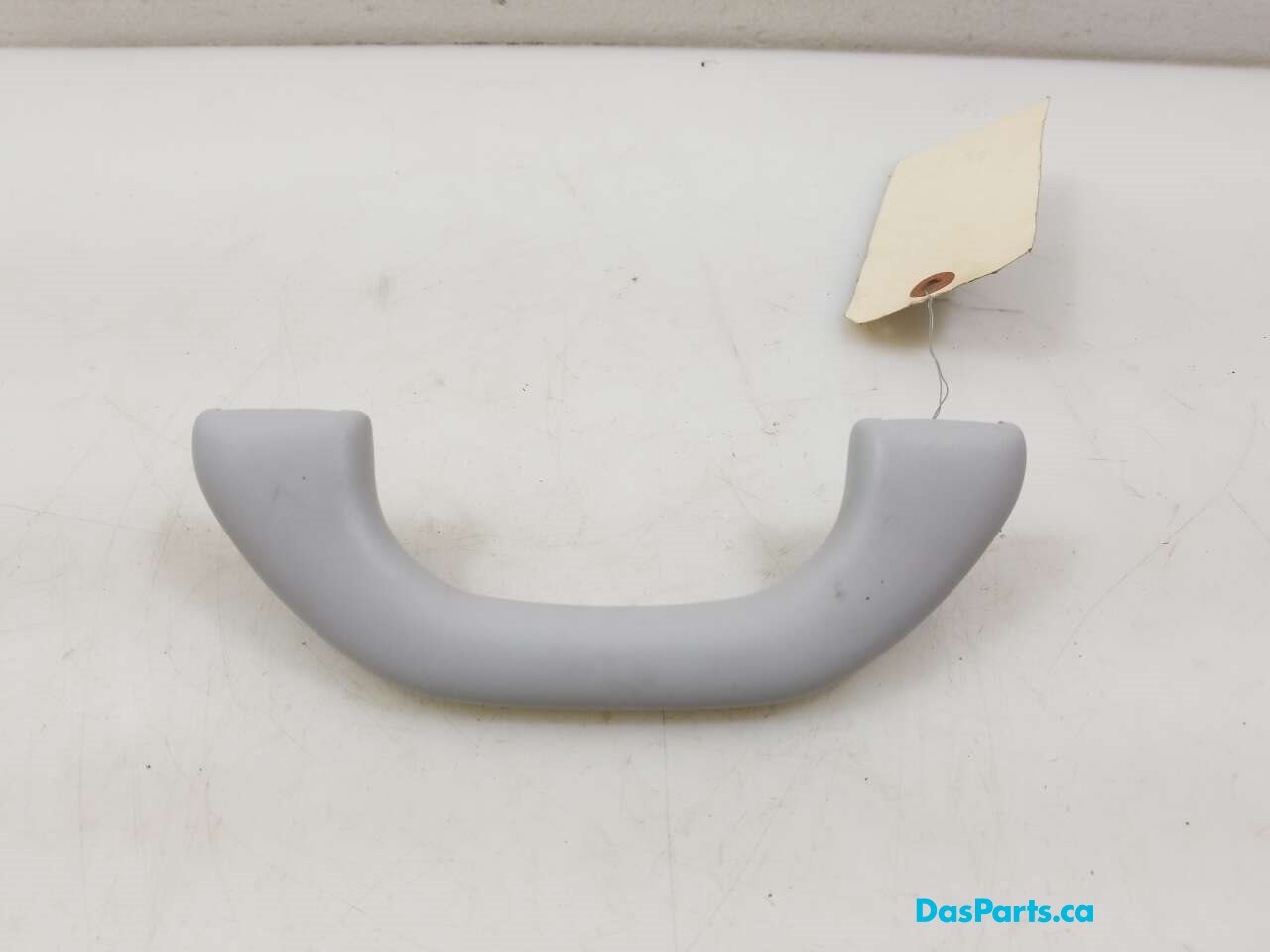 Headliner Grab Handle LF