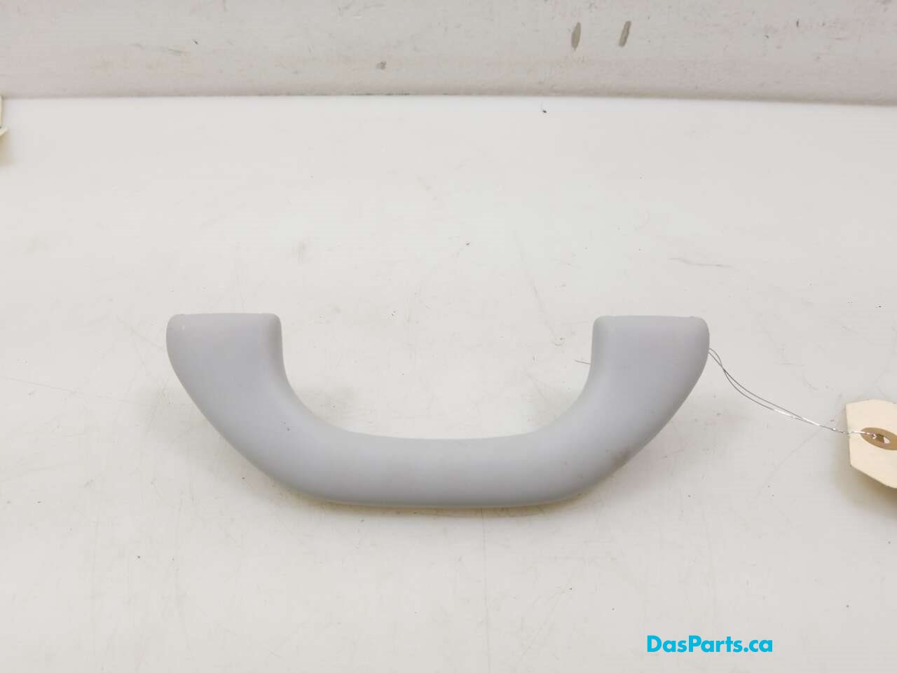 Headliner Grab Handle RF