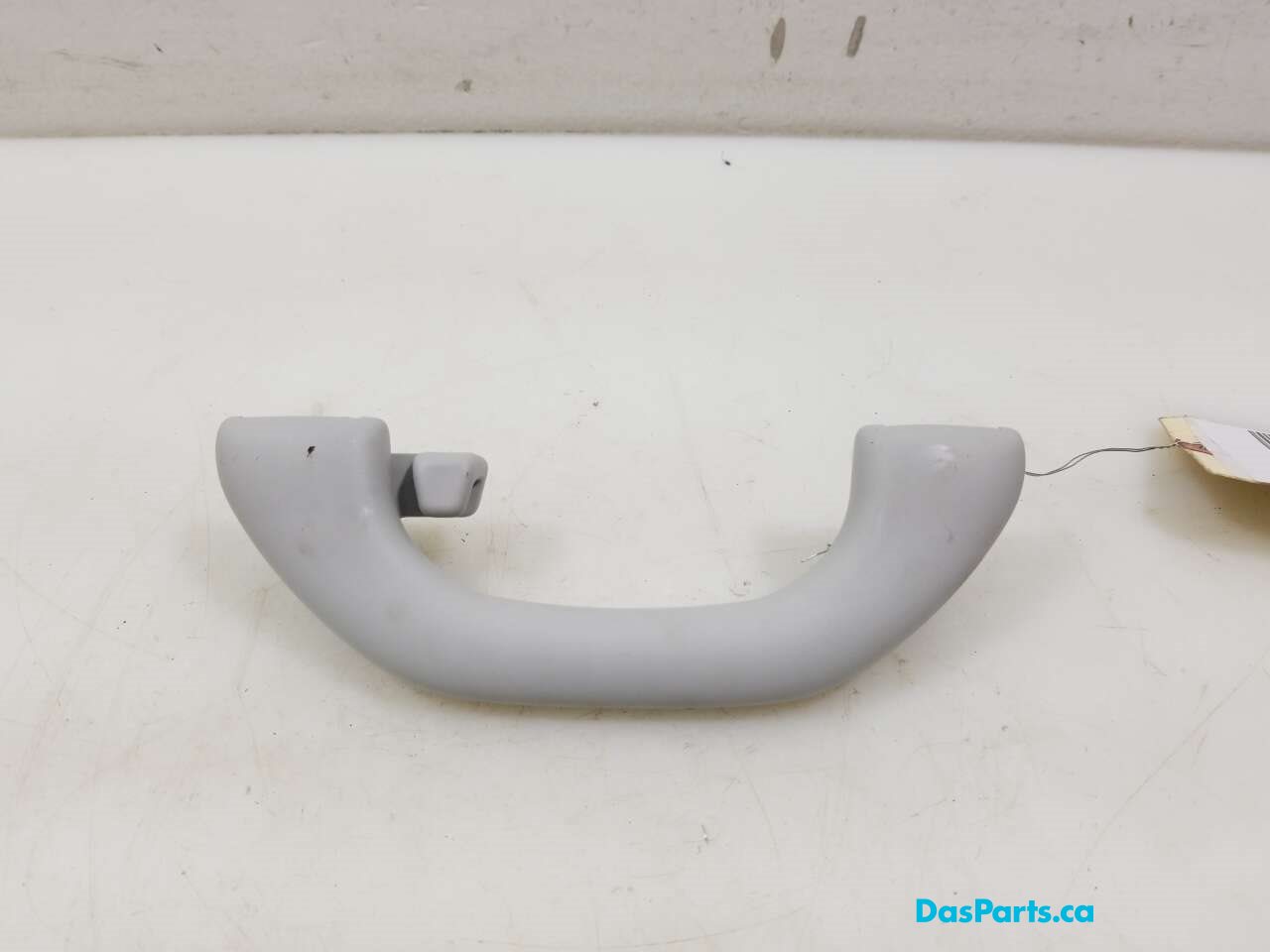 Headliner Grab Handle RR