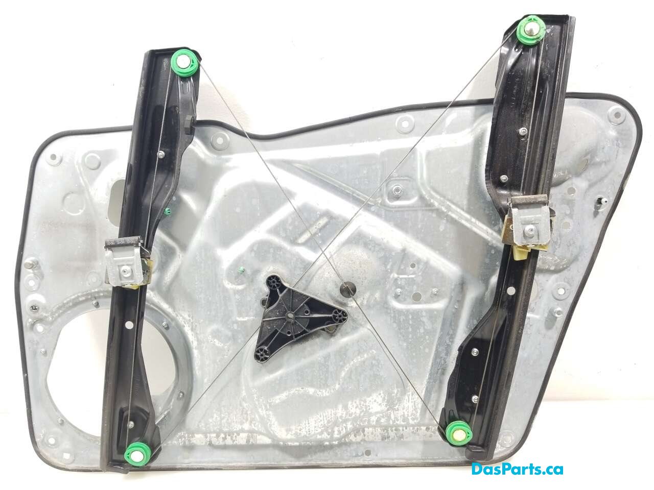 Window Regulator LF