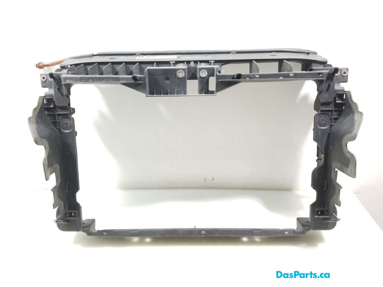 Radiator Support Main