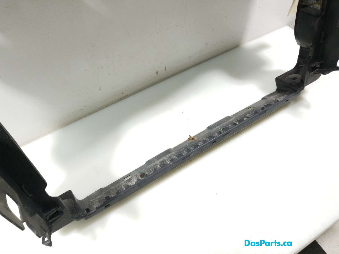 Radiator Support Main