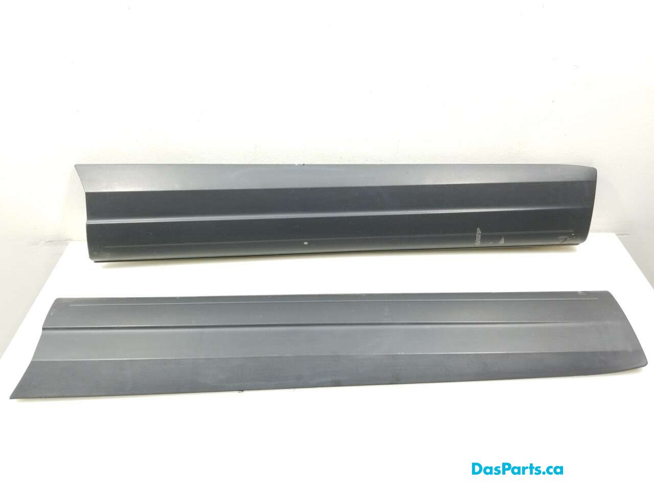 Door Blade Set