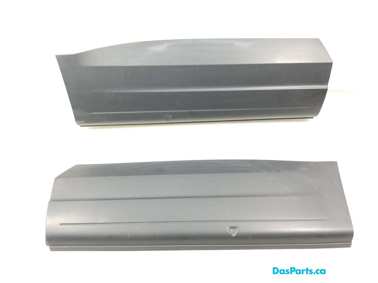 Door Blade Set