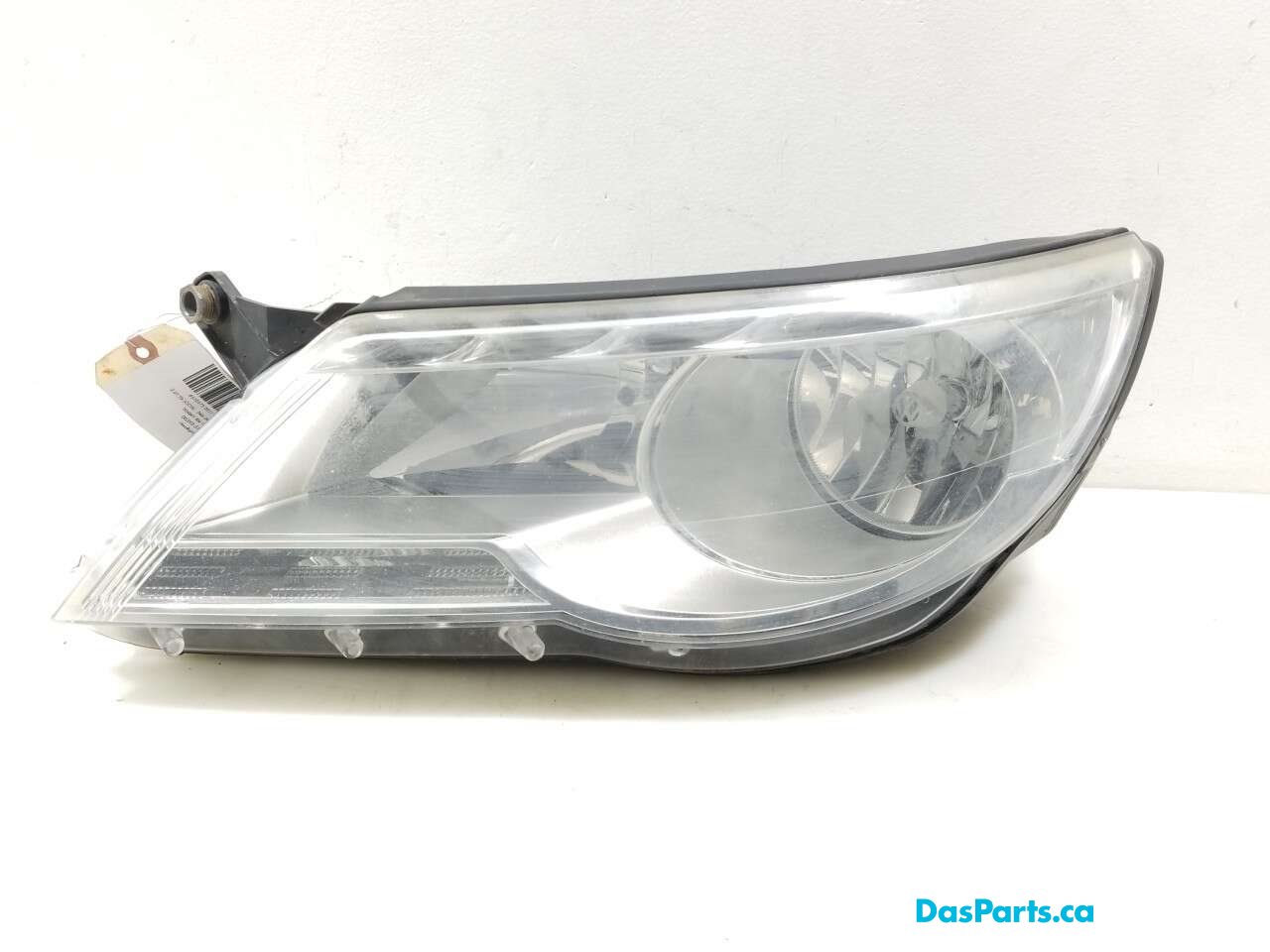 Headlight LF