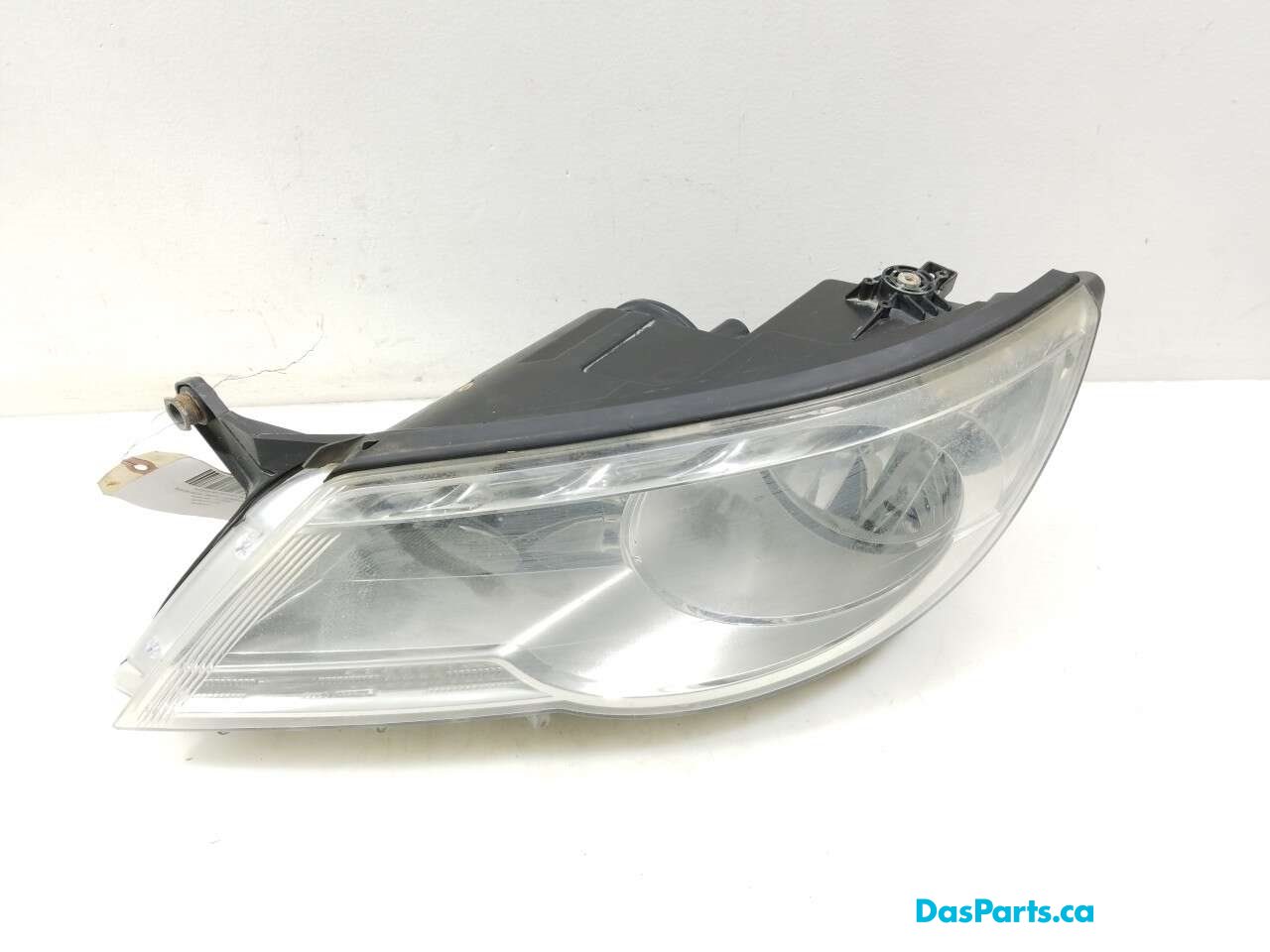 Headlight LF