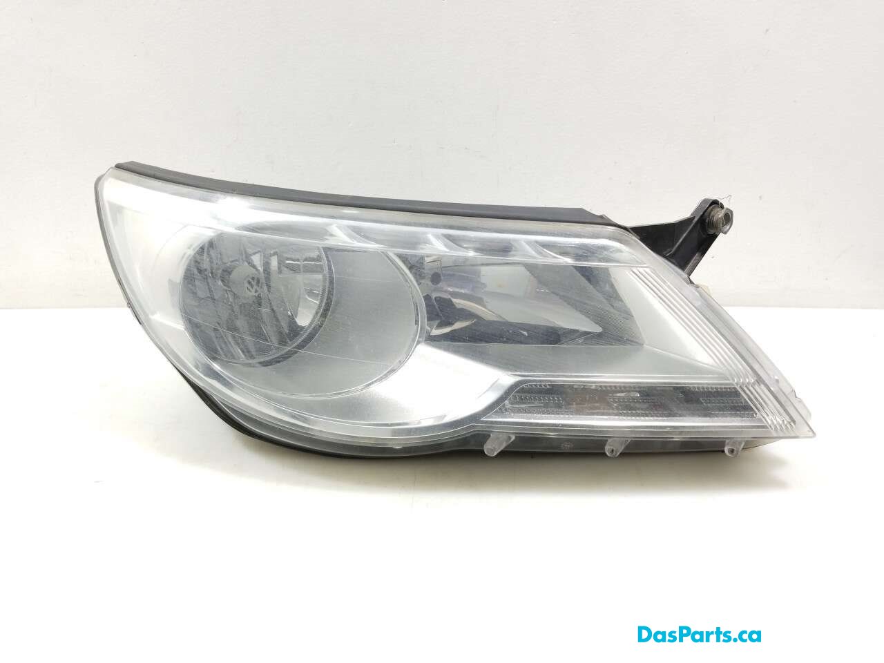 Headlight RF