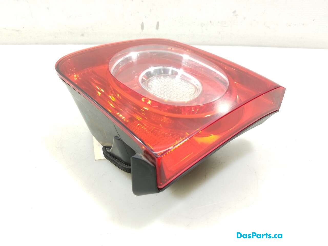Taillight Inner RR