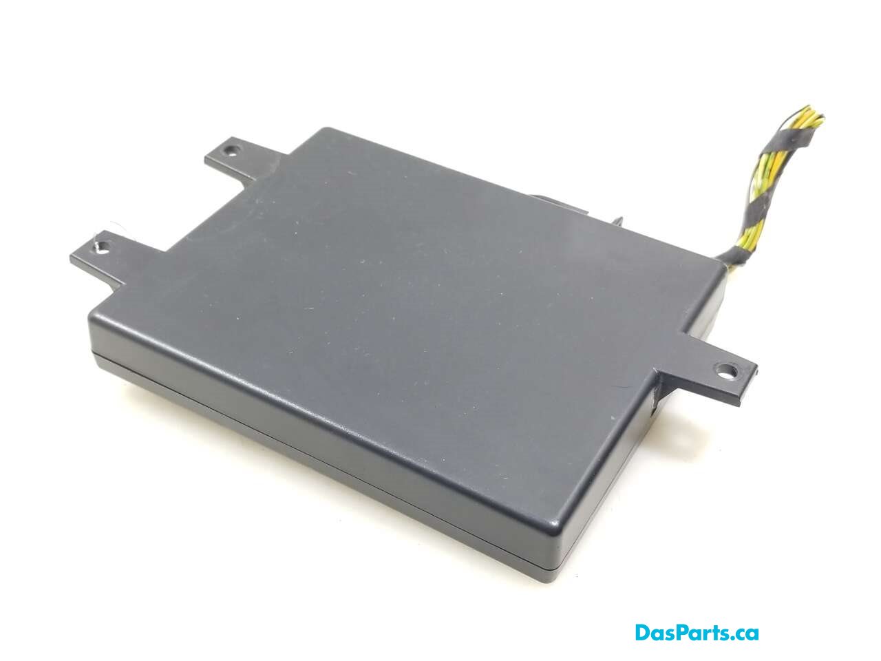 Bluetooth Control Module