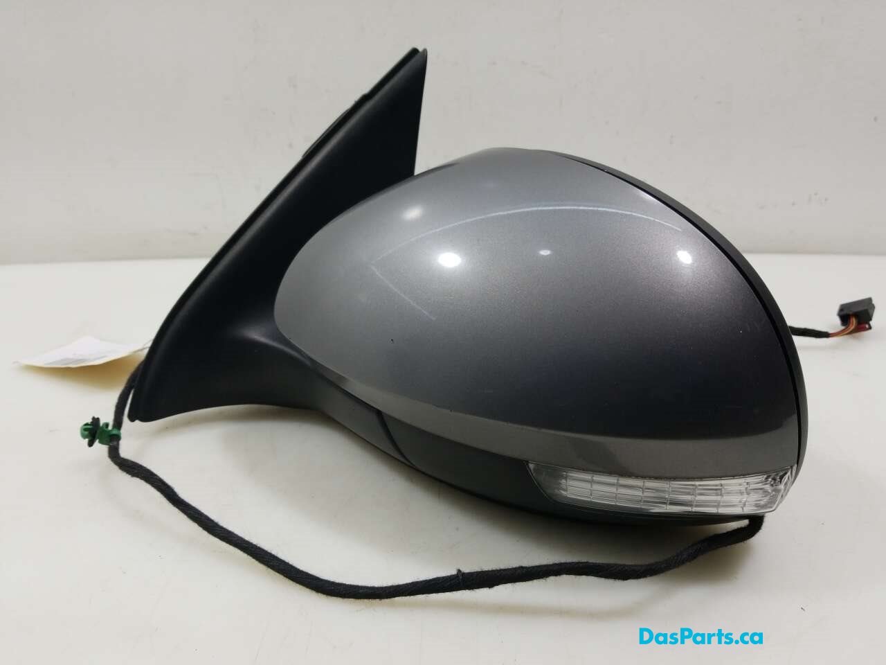 Side Mirror L