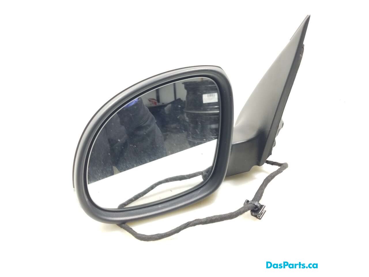 Side Mirror L