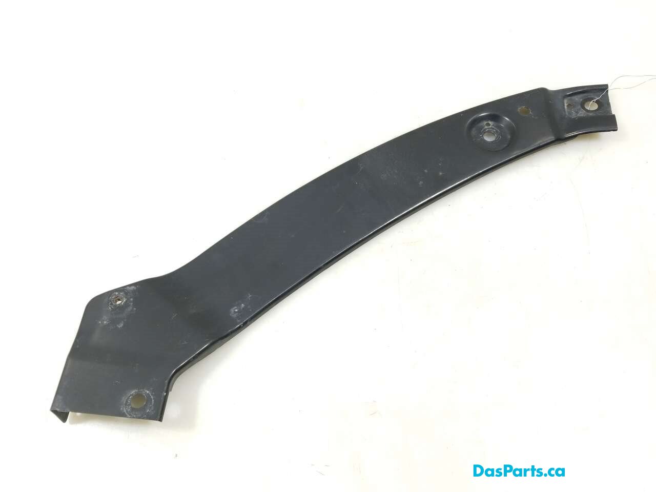 Radiator Support Bracket R 1