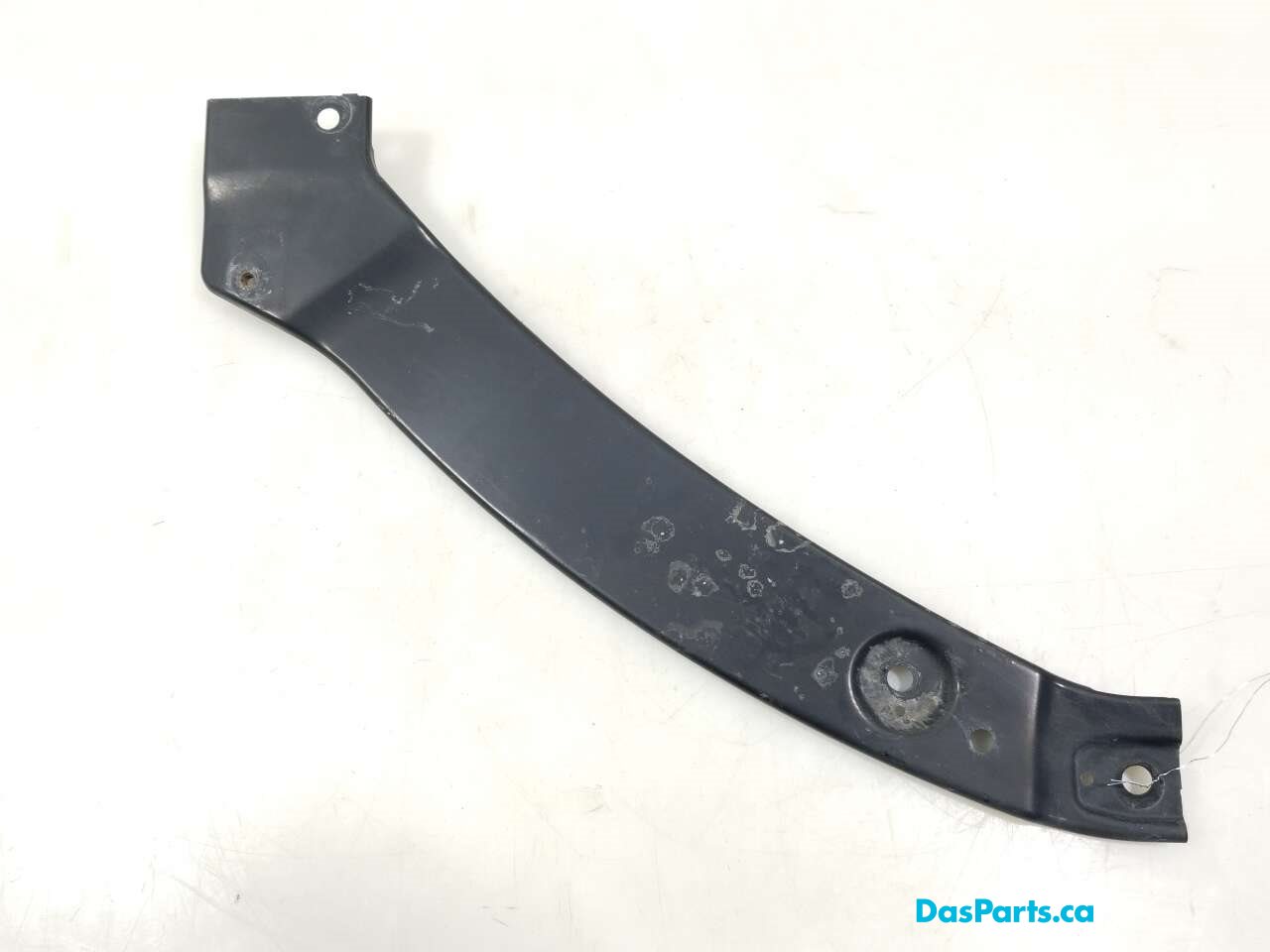 Radiator Support Bracket L 1