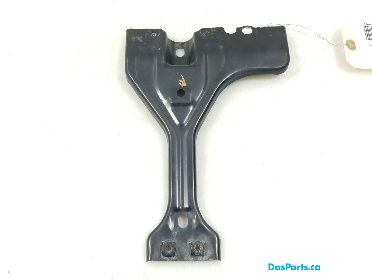 Radiator Support Upper