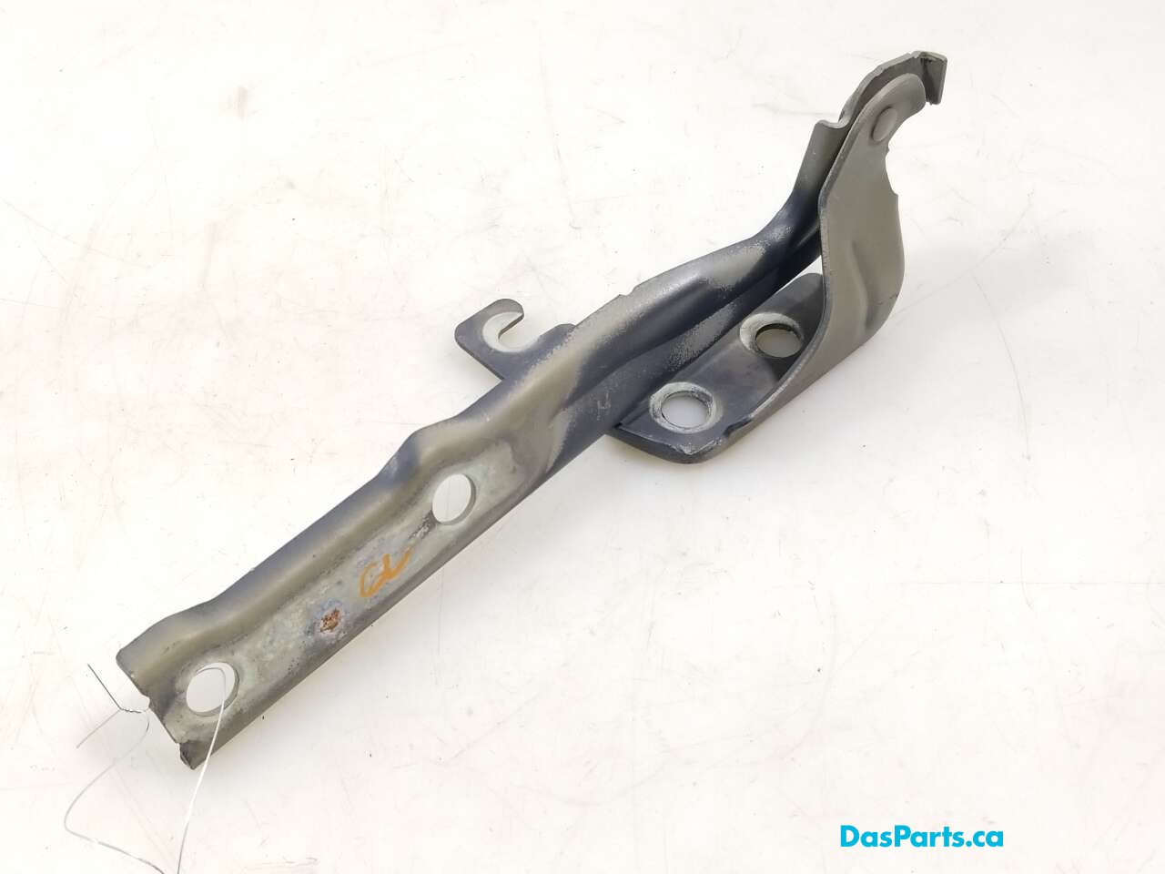 Hood Hinge L