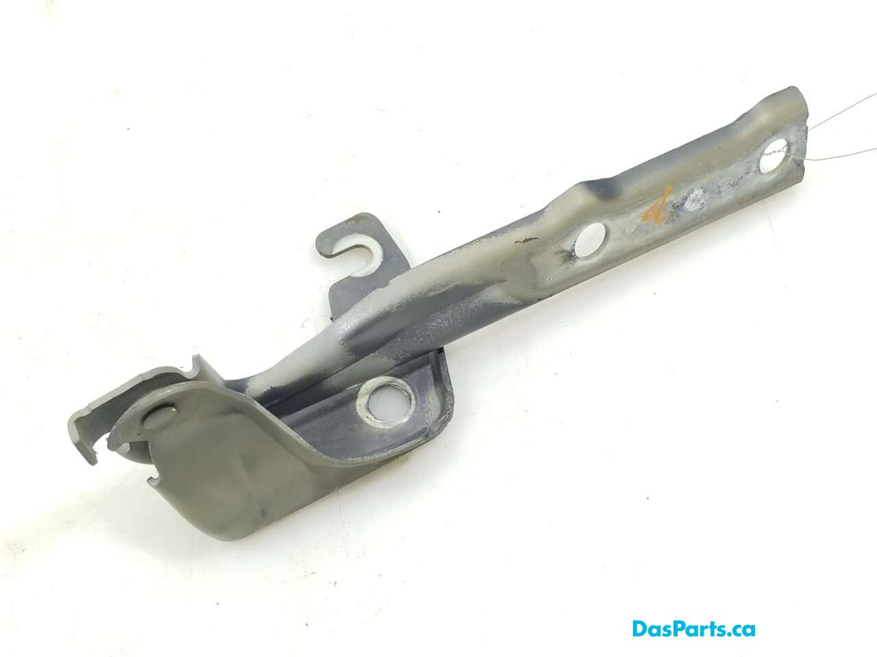 Hood Hinge R