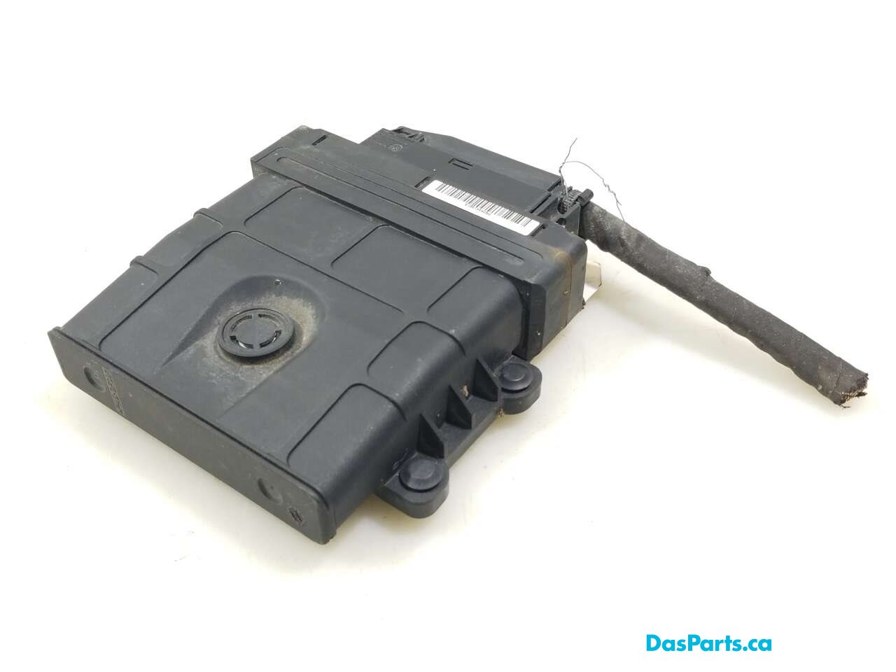 Transmission Control Module