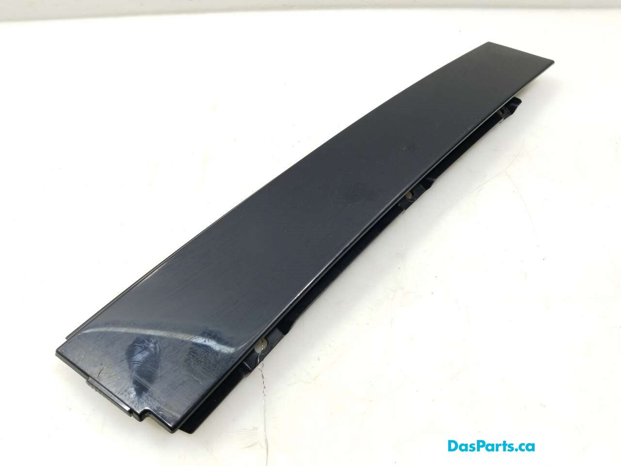 Door Applique LR Frontward