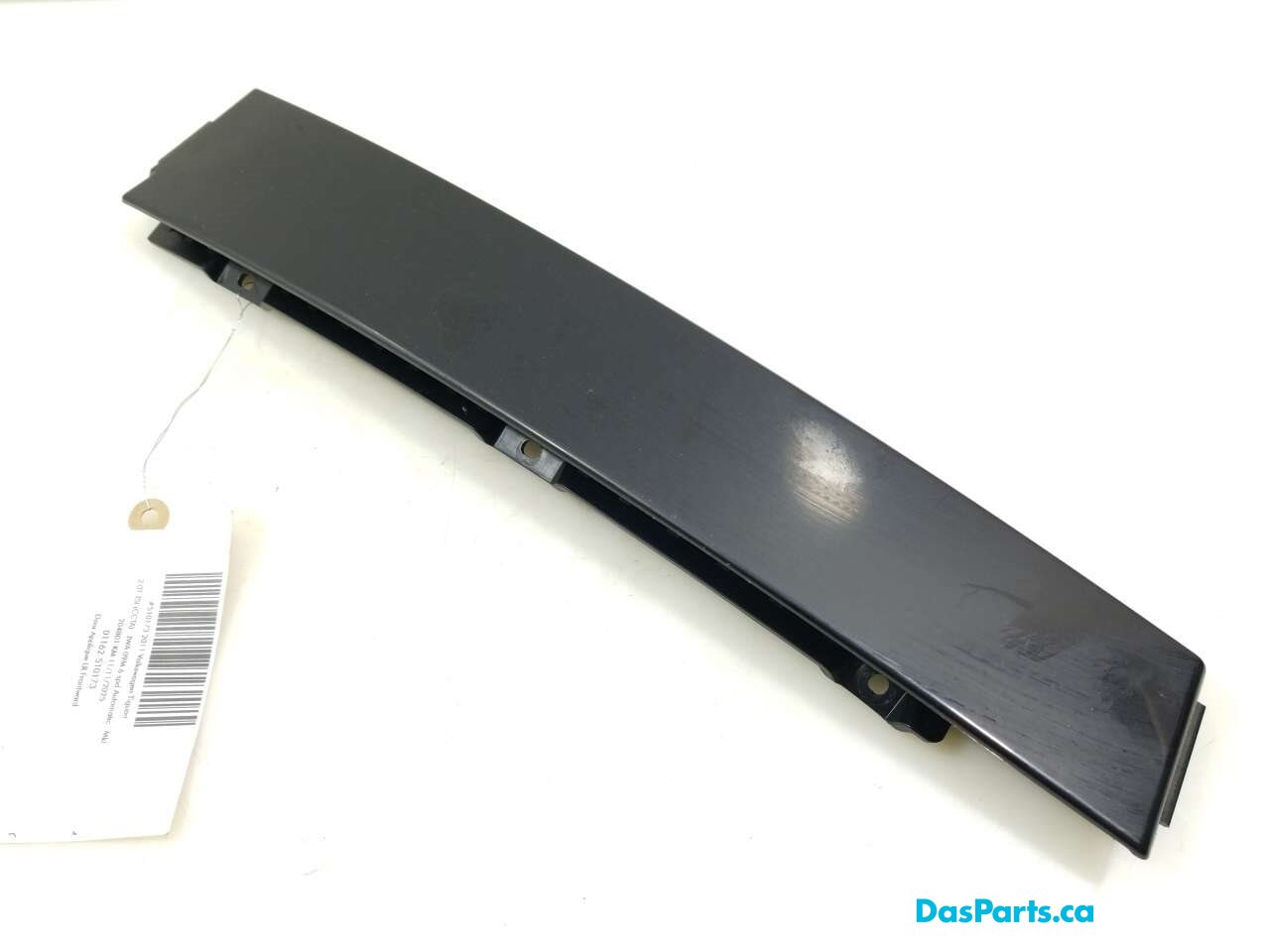 Door Applique LR Frontward