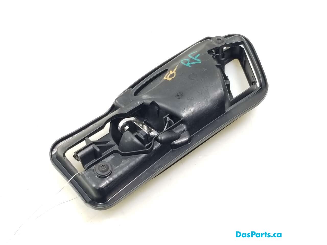 Door Pull Handle RF