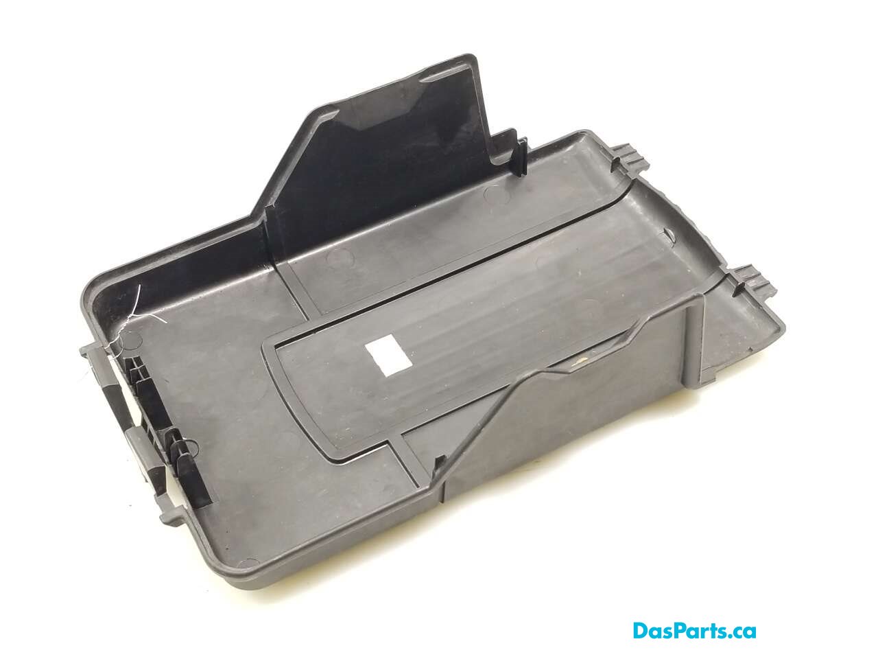 Battery Box Cover