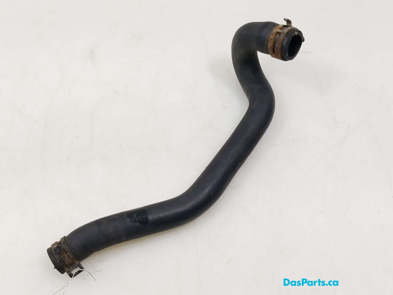 Coolant Hose 3