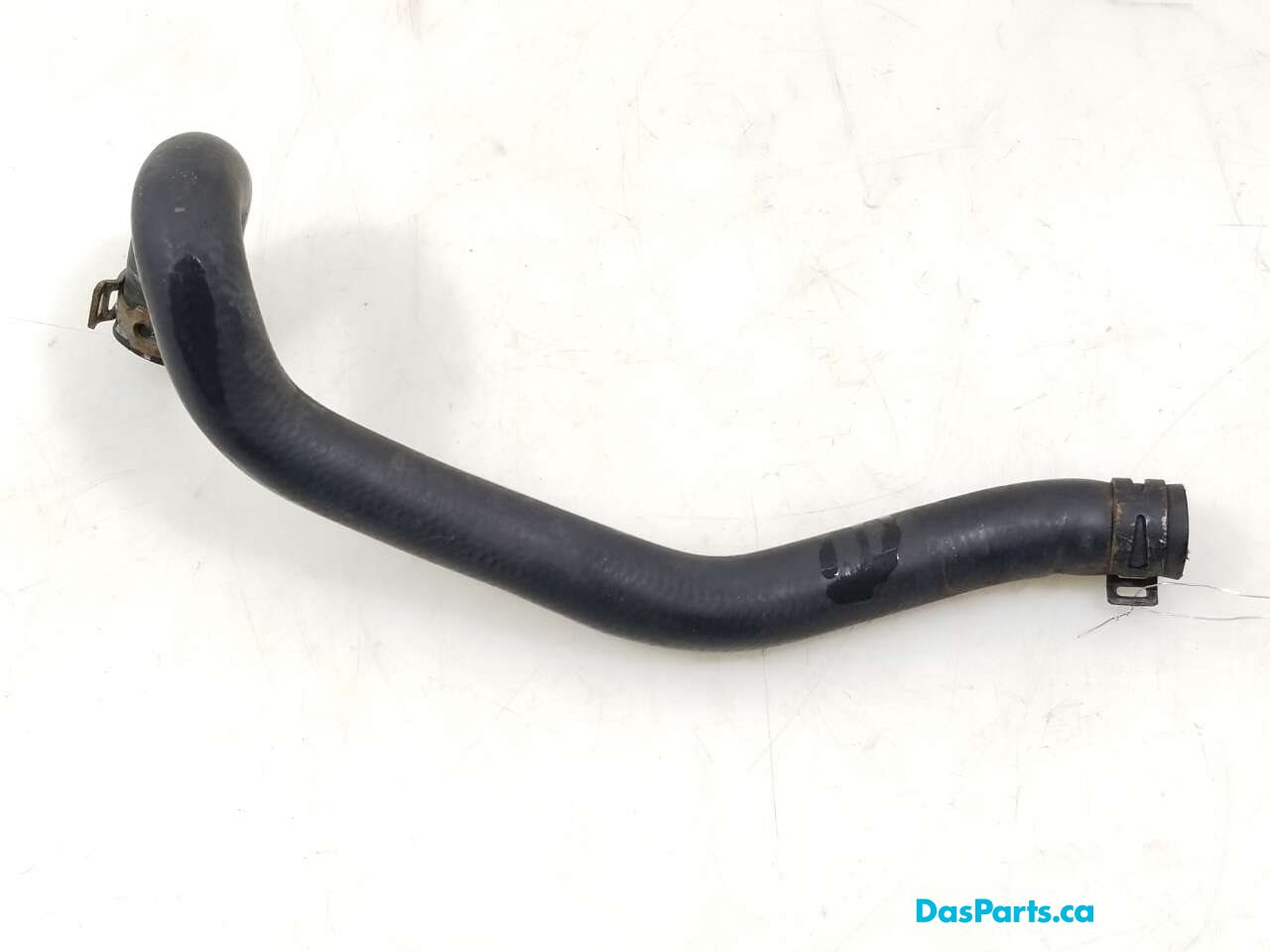 Coolant Hose 3