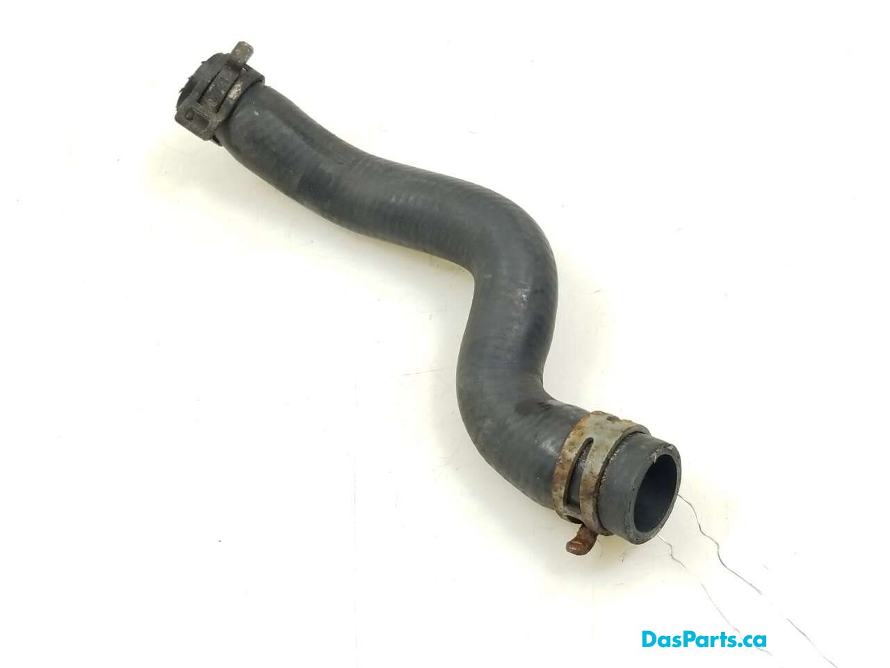 Coolant Hose 4