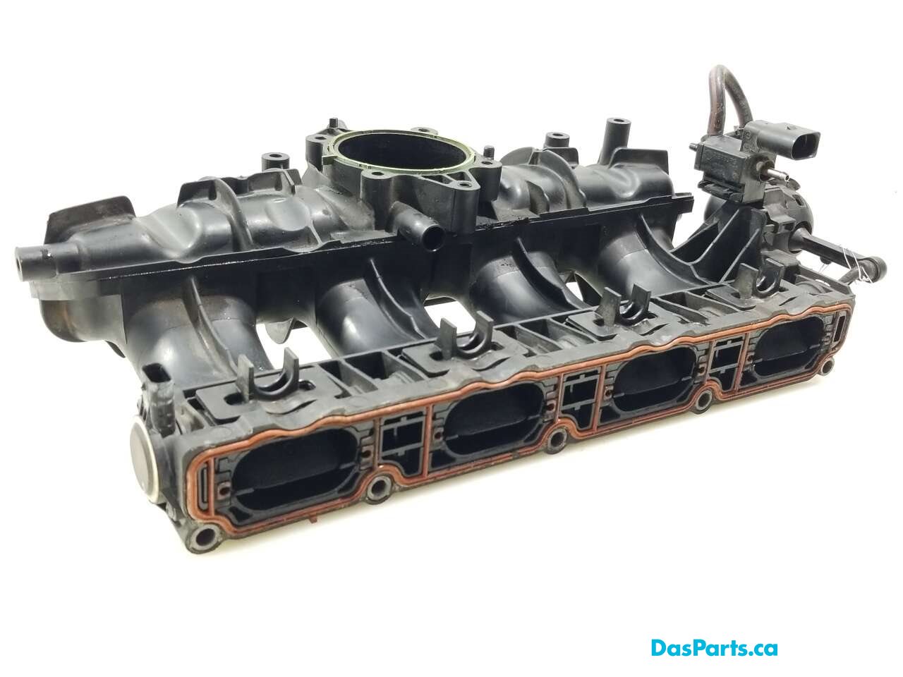 Intake Manifold