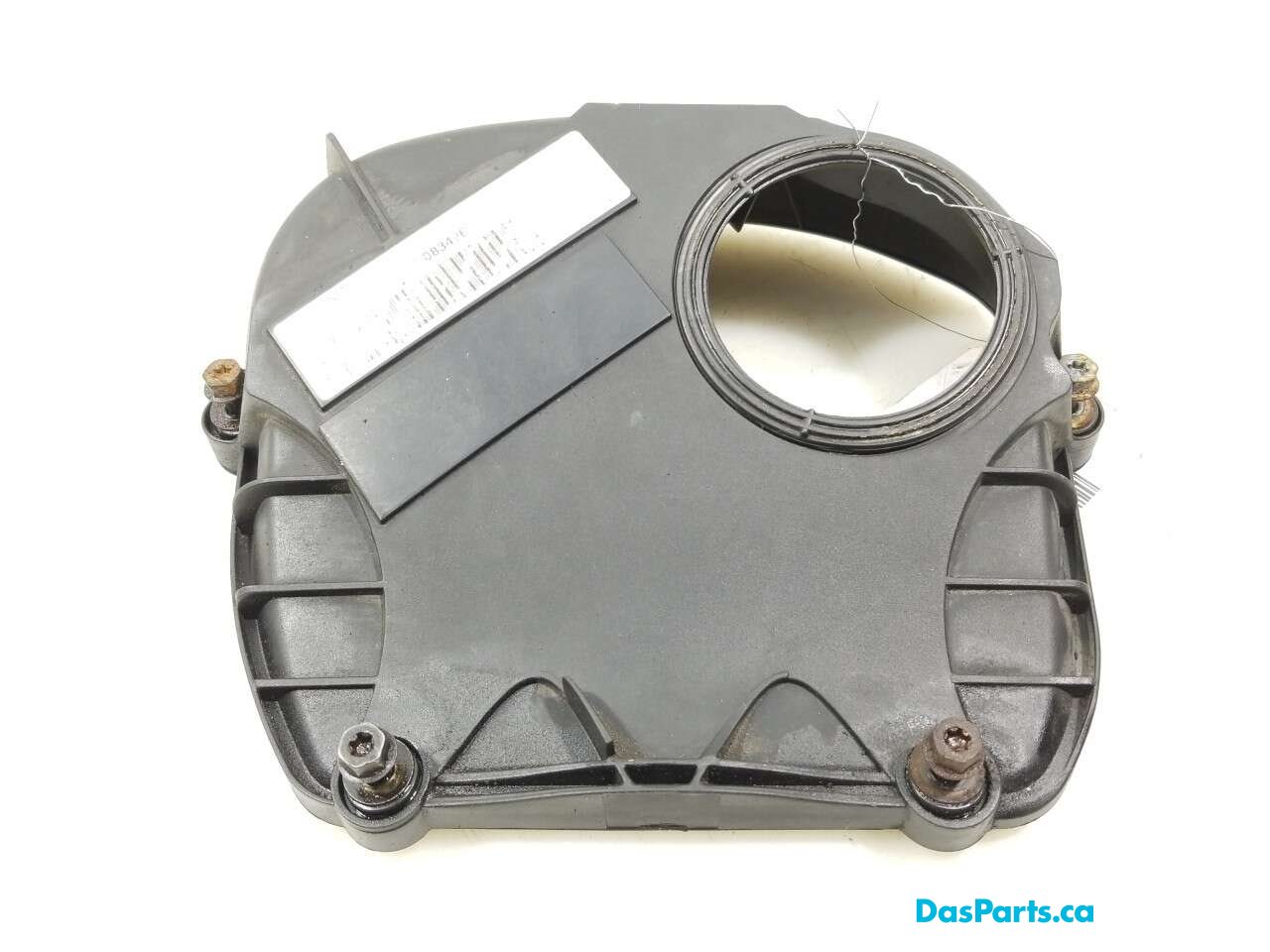Timing Cover Upper