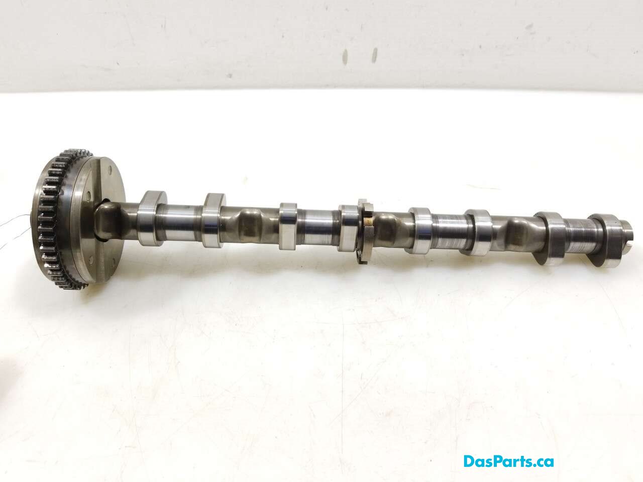 Intake Camshaft