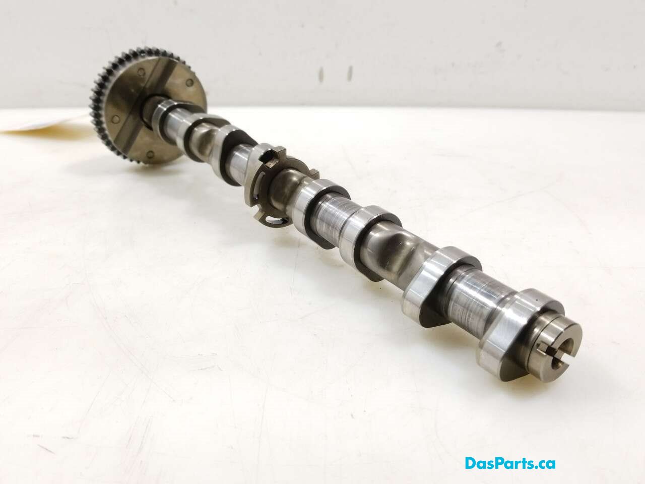Intake Camshaft