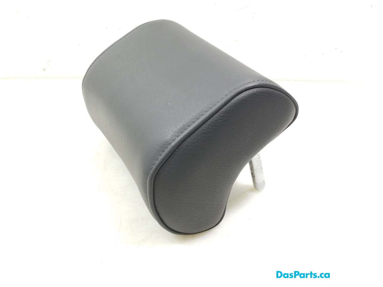 Headrest 5
