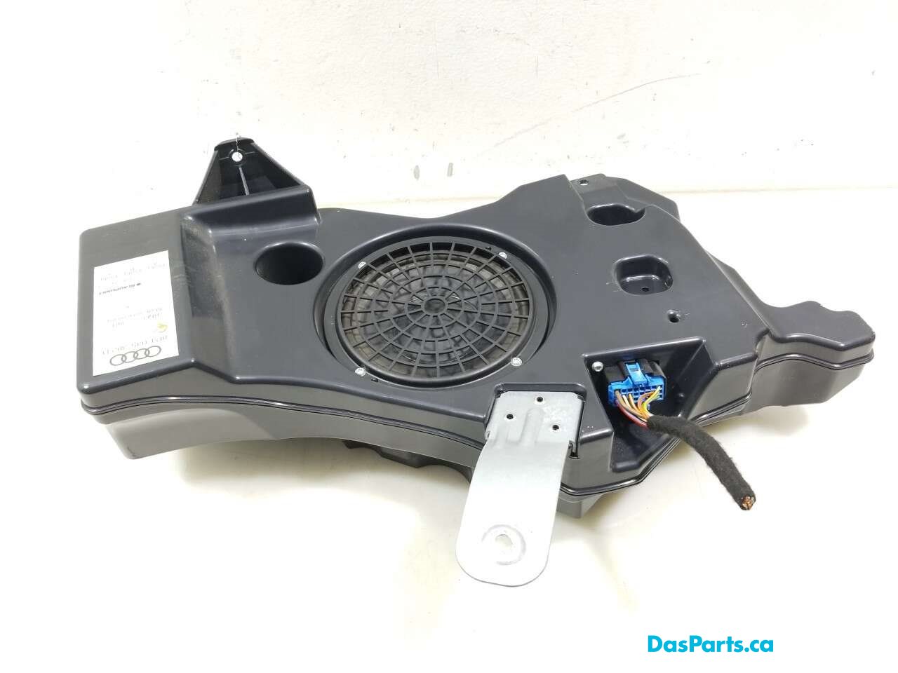 Subwoofer OEM