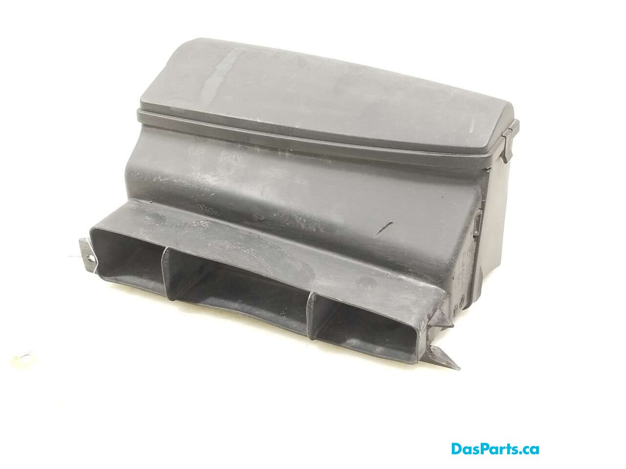 Fresh Air Intake Duct