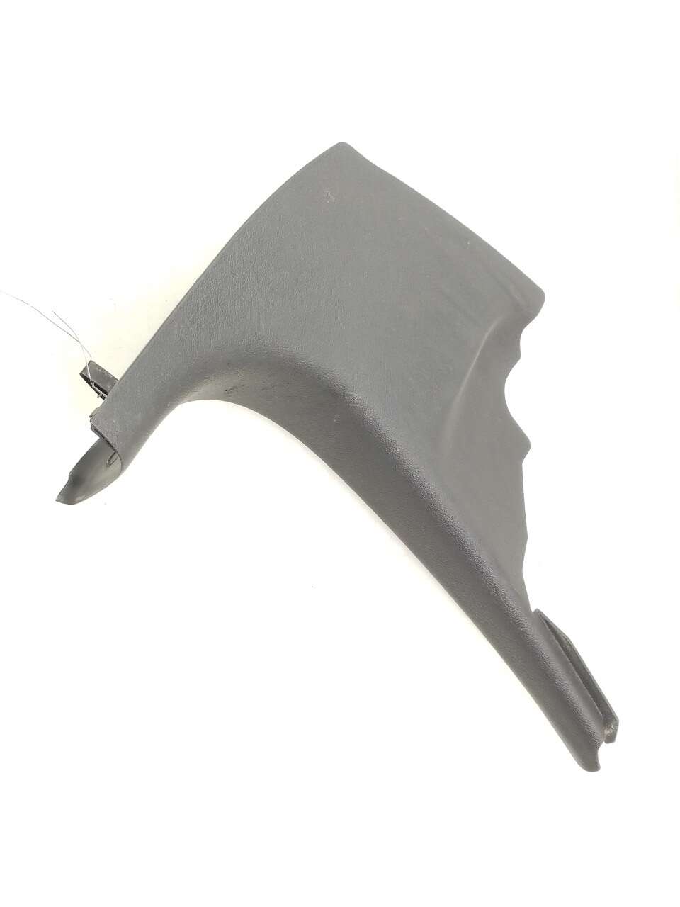 Lower A-Pillar Trim R