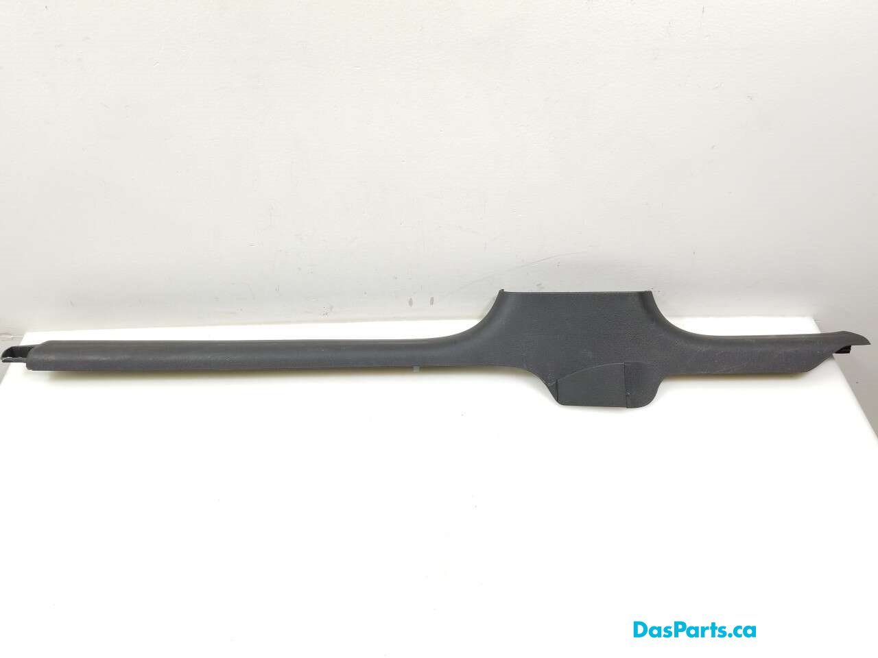 Lower Door Sill Trim R