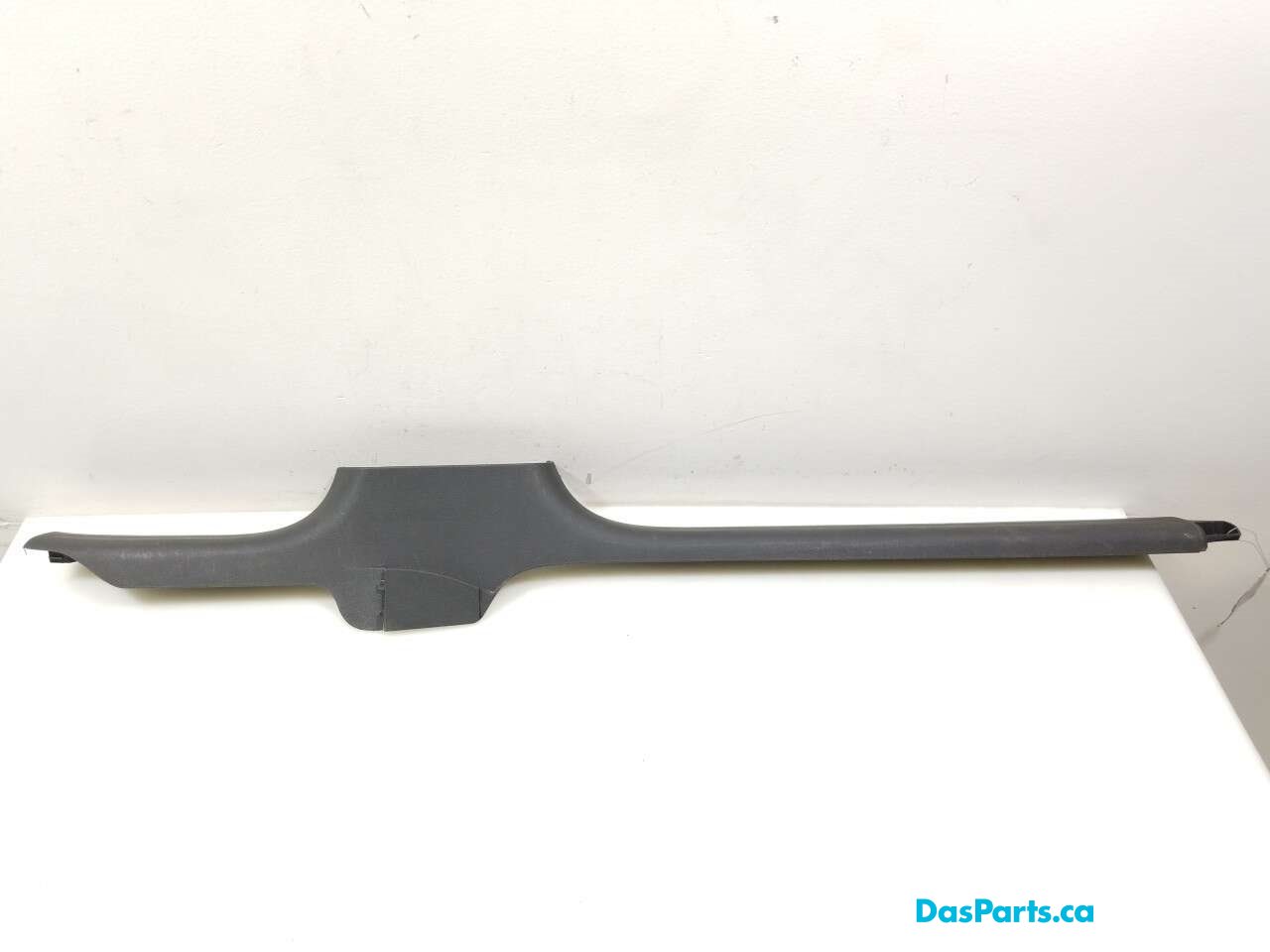 Lower Door Sill Trim L