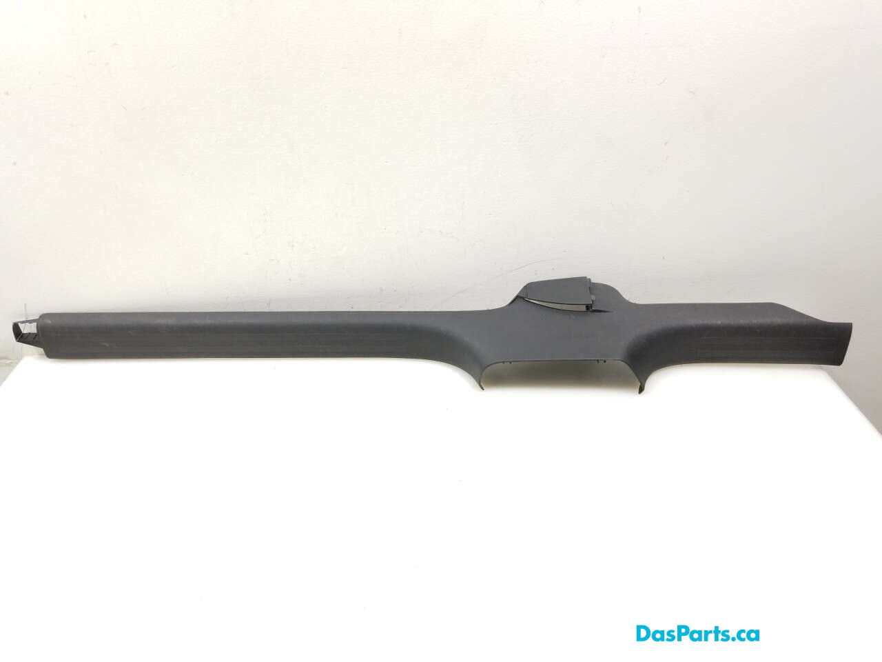 Lower Door Sill Trim L