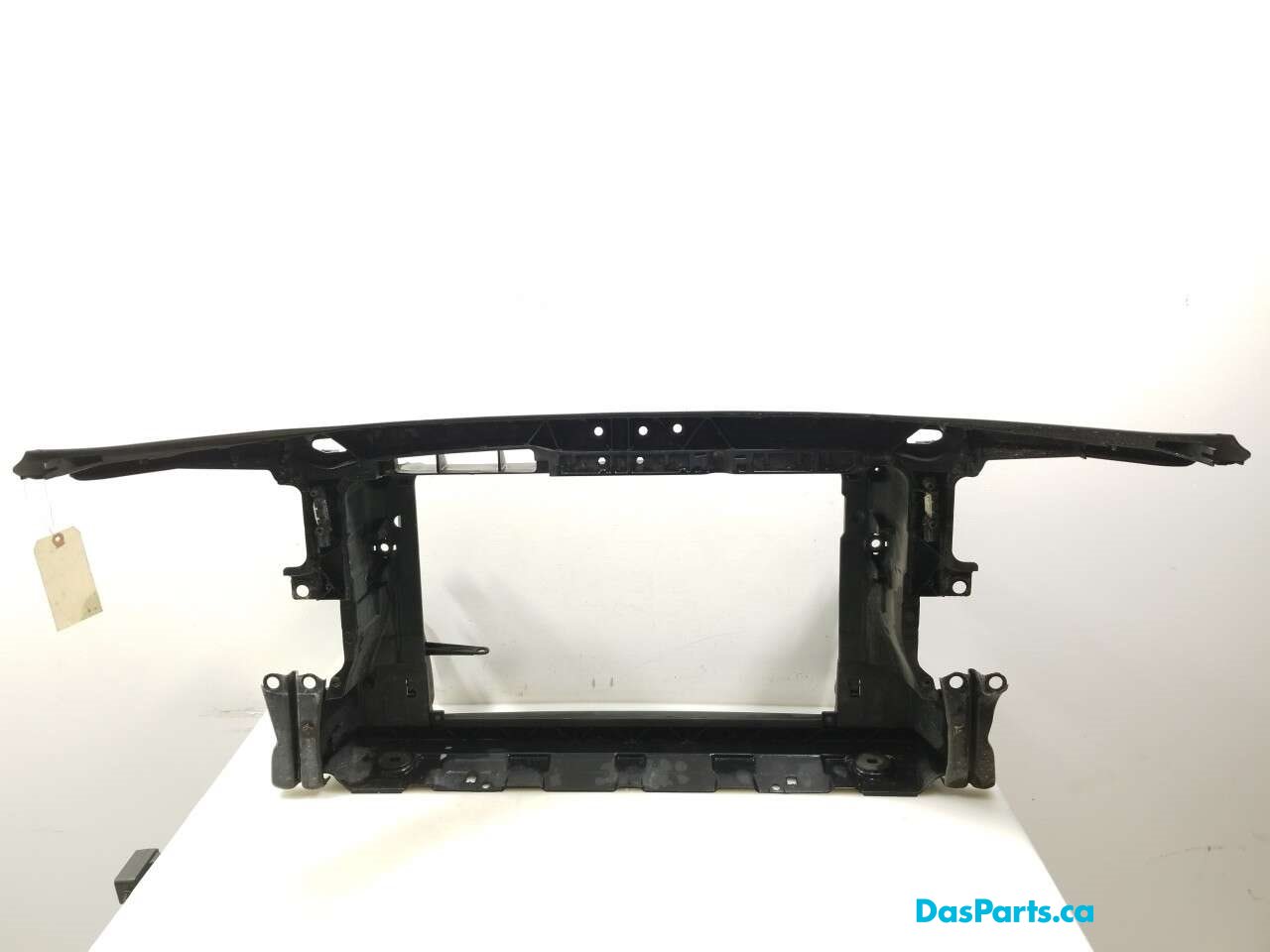 Radiator Support Main