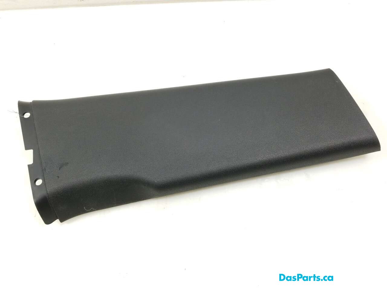 Lower B-Pillar Trim R