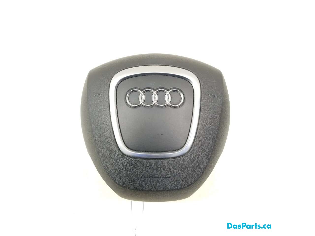 Airbag Steering Wheel