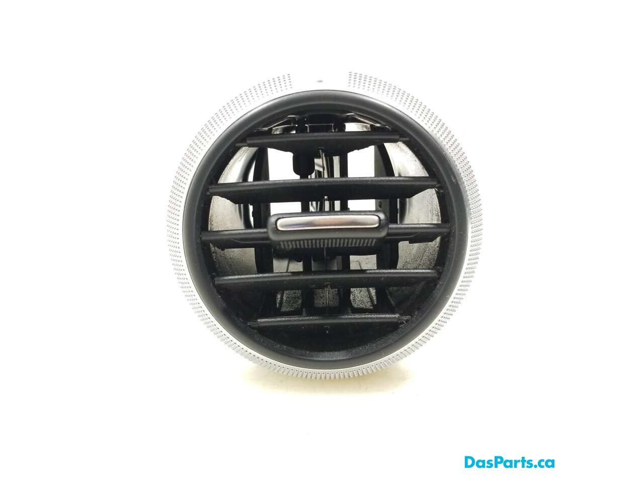 Dash Vent RF