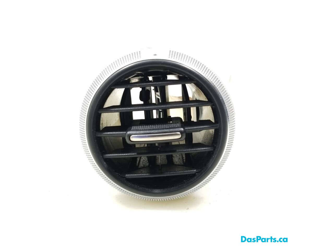 Dash Vent Center Left